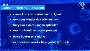 Nieuws afbeelding