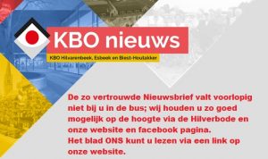 Nieuws afbeelding