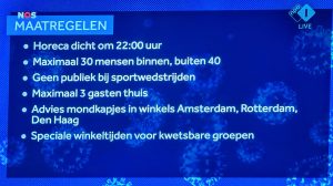 Nieuws afbeelding